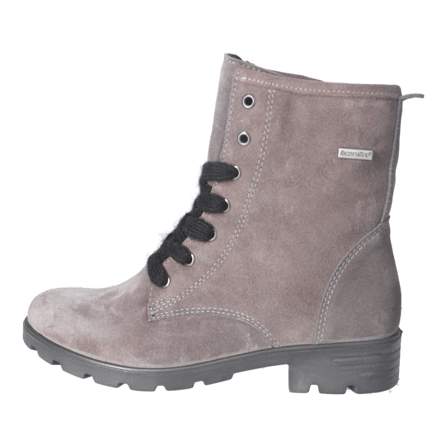 Ricosta Schnürboots