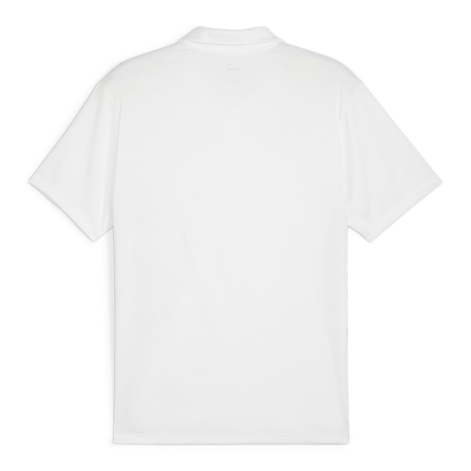 PUMA Poloshirt Puma Herren Poloshirt teamGOAL günstig online kaufen