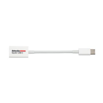 Datacolor USB-Adapter