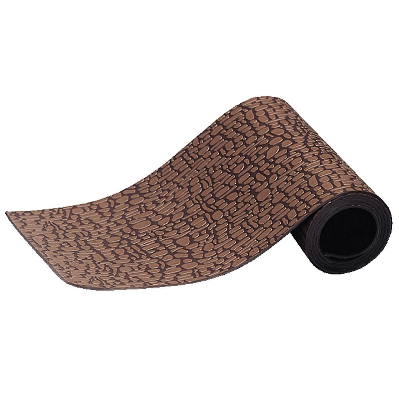 LeMax Weihnachtsdorf LEMAX Weihnachtsdorf: "Large Pebble Road" (34918)