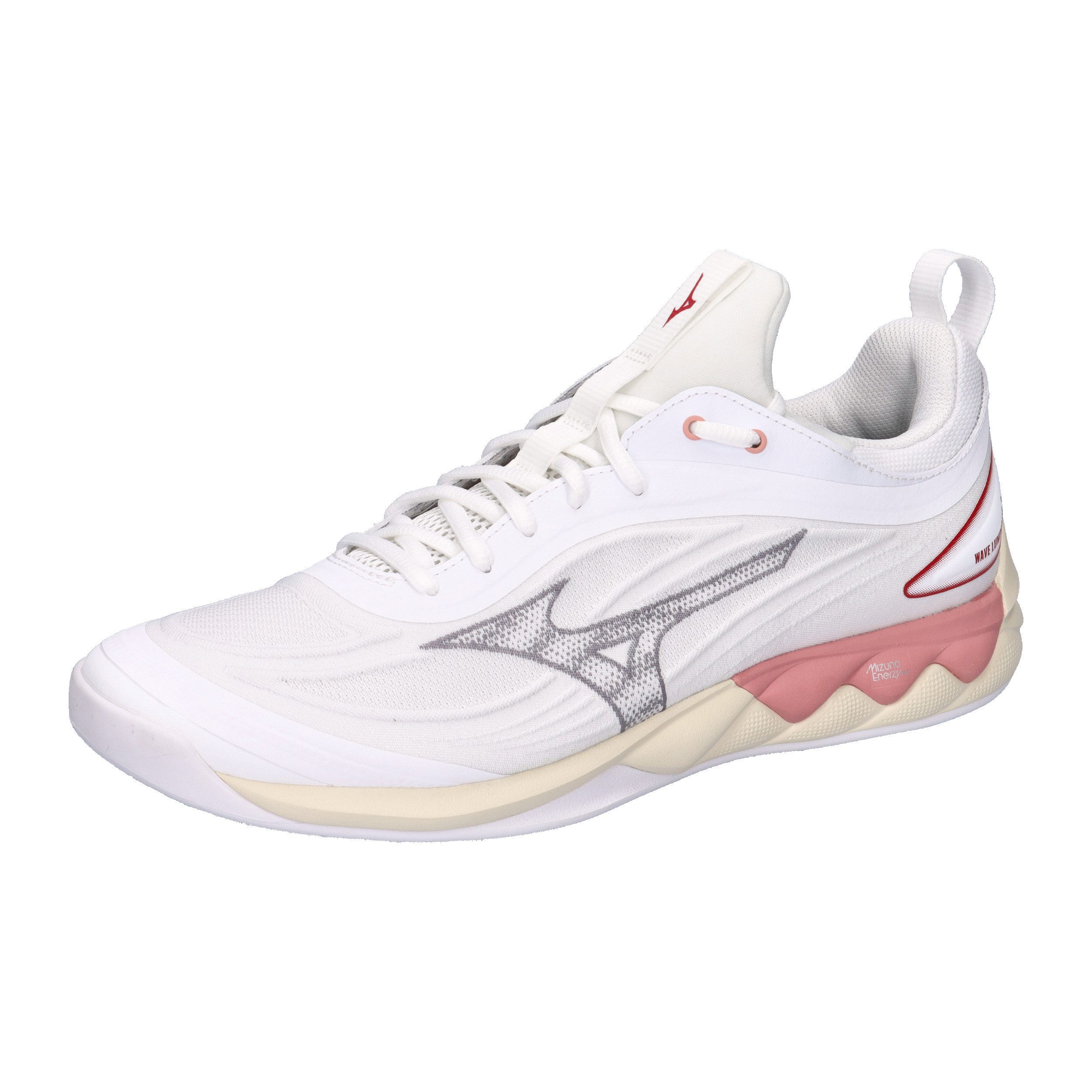 Mizuno Mizuno Damen Hallenschuhe WAVE LUMINOUS 3 V1GC2420 Hallenschuh