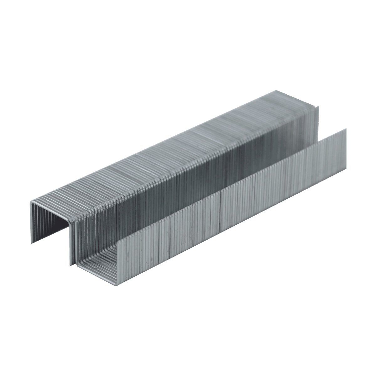 HaWe Glättekelle HaWe Flachdrahtklammern System 53 Tackerklammern 10 mm