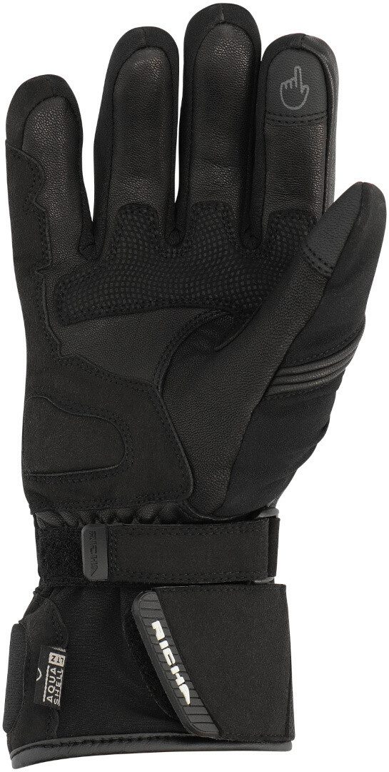 Richa Motorradhandschuhe Winterpulse WP wasserdichte Winter günstig online kaufen