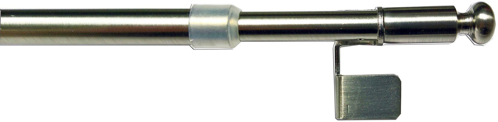 indeko Scheibenstange Globe, Ø 10 mm, günstig online kaufen