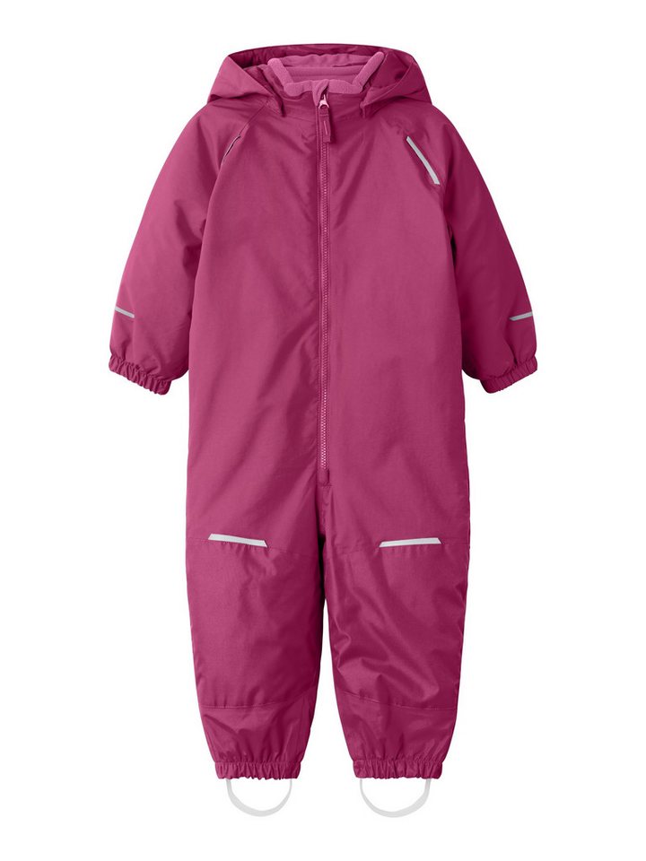ONLY Schneeoverall