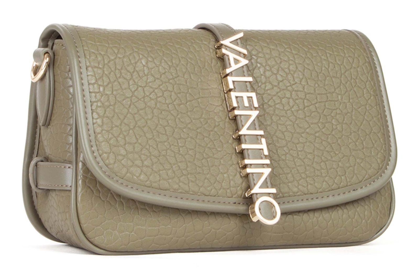 VALENTINO BAGS Schultertasche Flap Bag günstig online kaufen