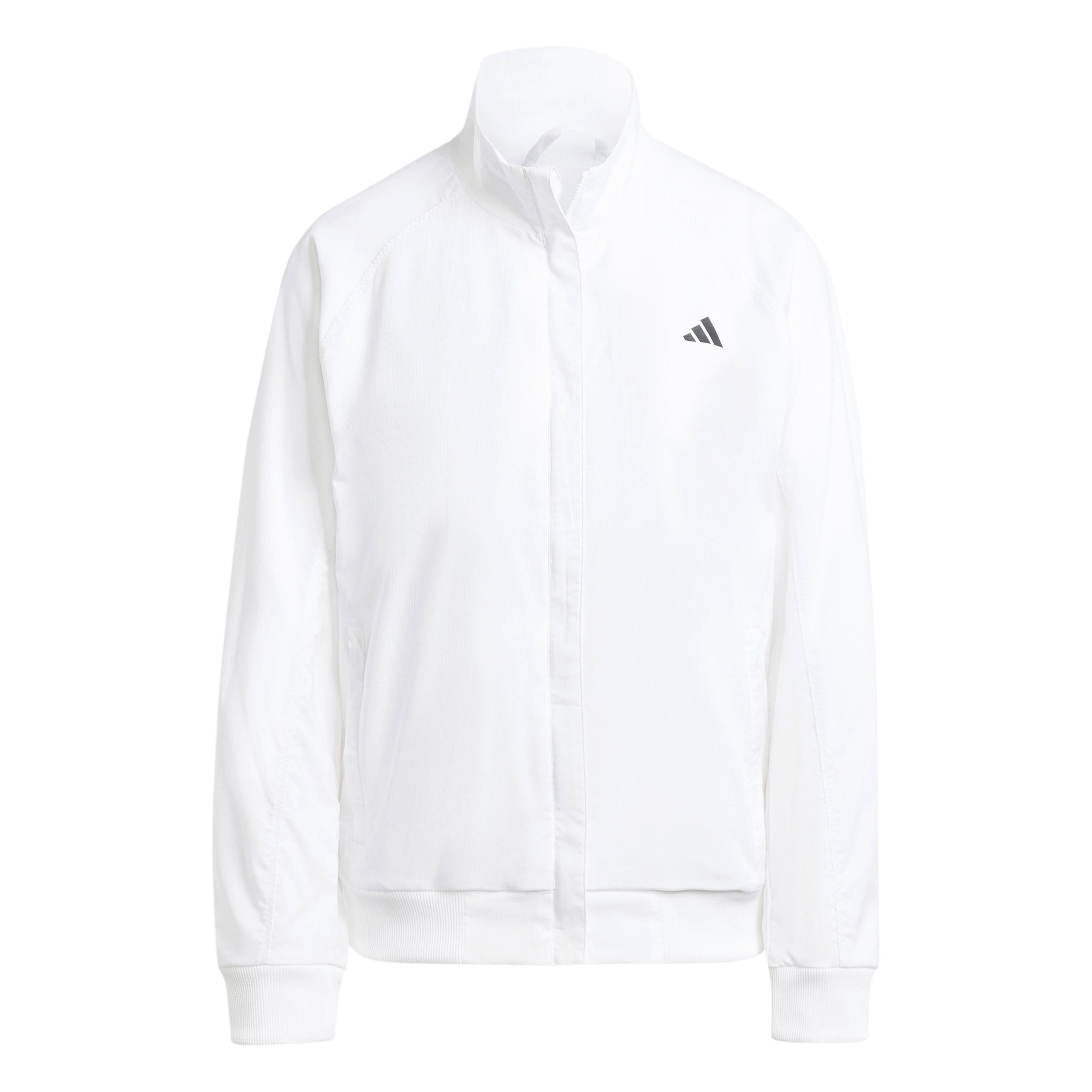 adidas Sportswear Trainingsjacke Walk On