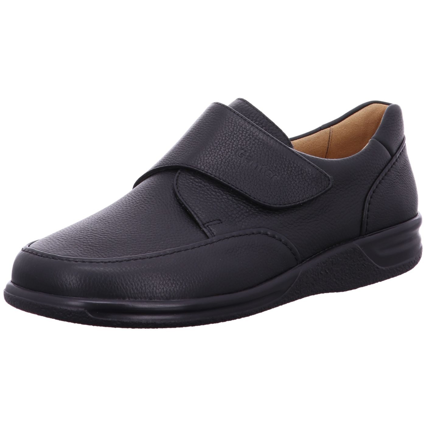 Ganter Kurt Slipper