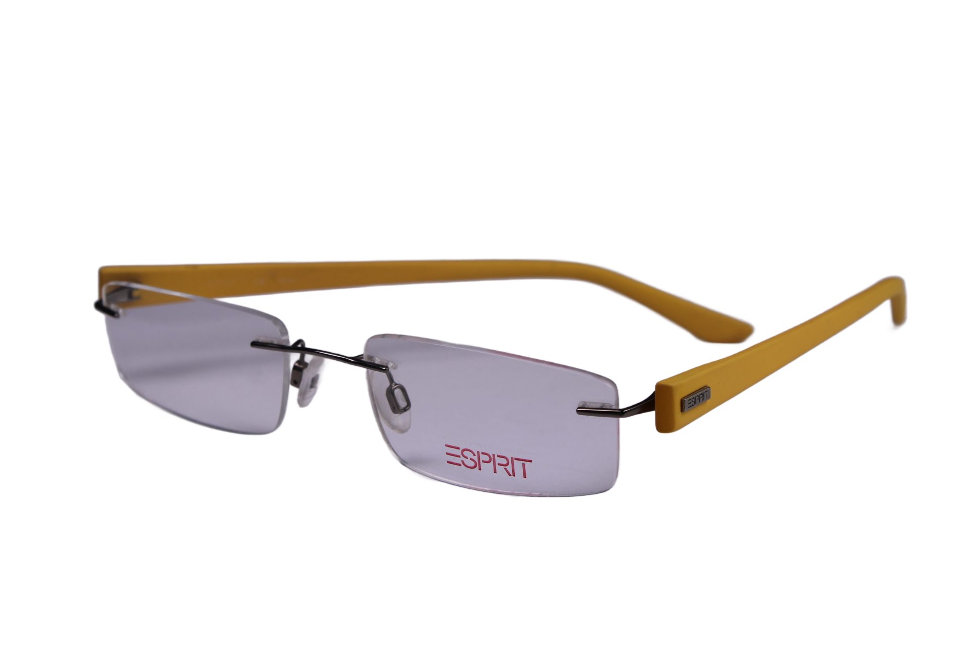 Esprit Brillengestell Esprit Brillenfassung ET17315 576