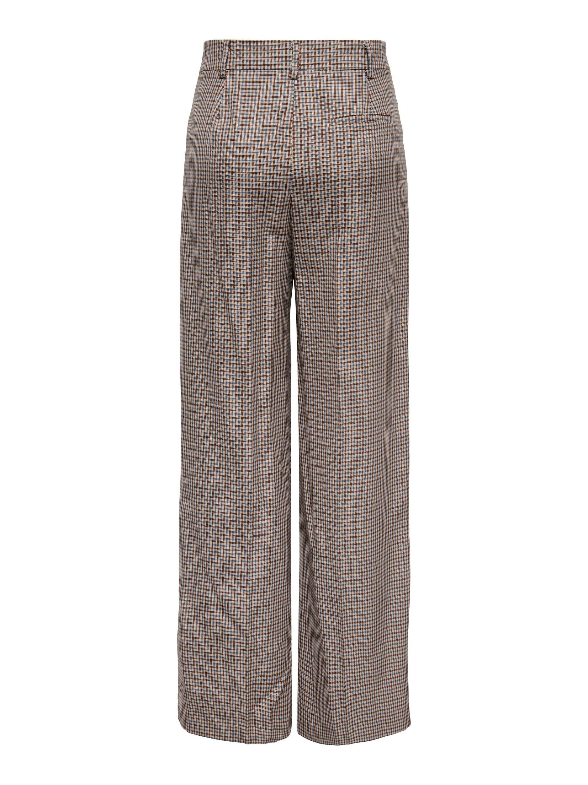 ONLY CARMAKOMA Stoffhose