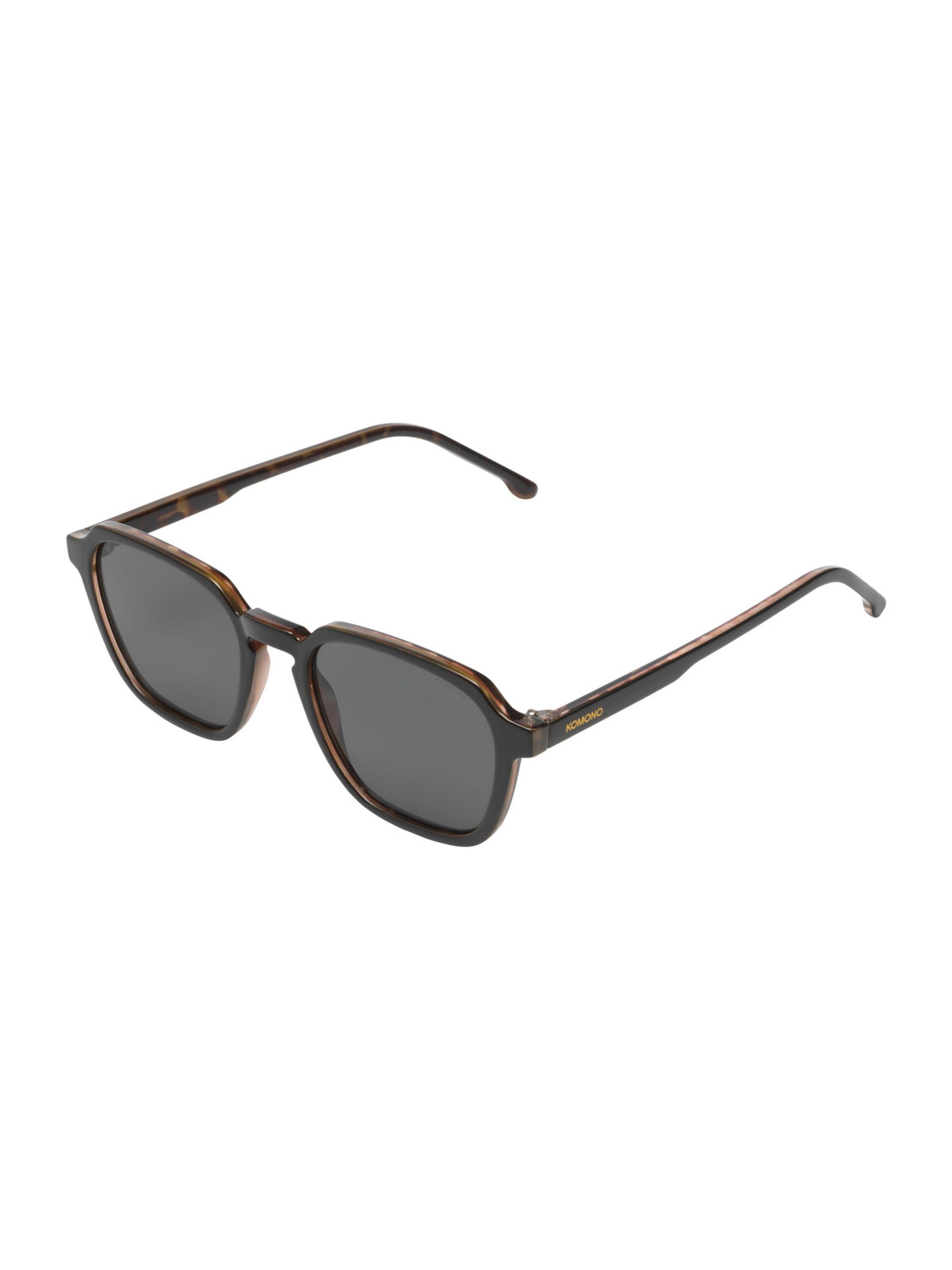 Komono Sonnenbrille MATTY (1-St)