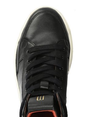 CRICKIT MAXIE Sneaker