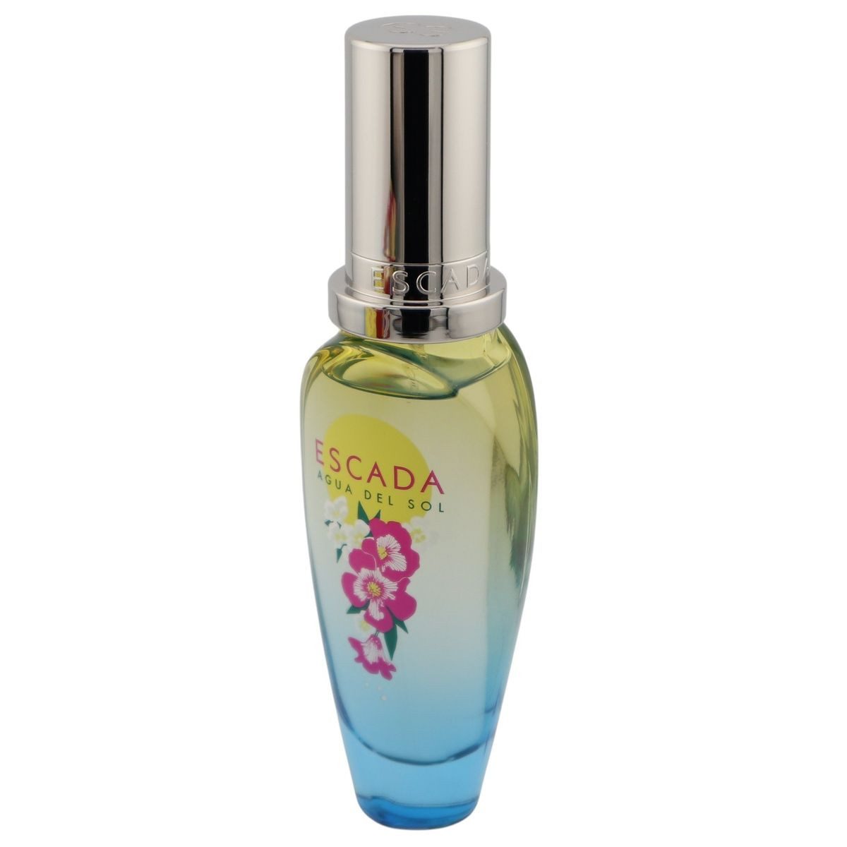 ESCADA Eau de Toilette Escada Agua del Sol Eau de Toilette Spray 30 ml Limited Edition