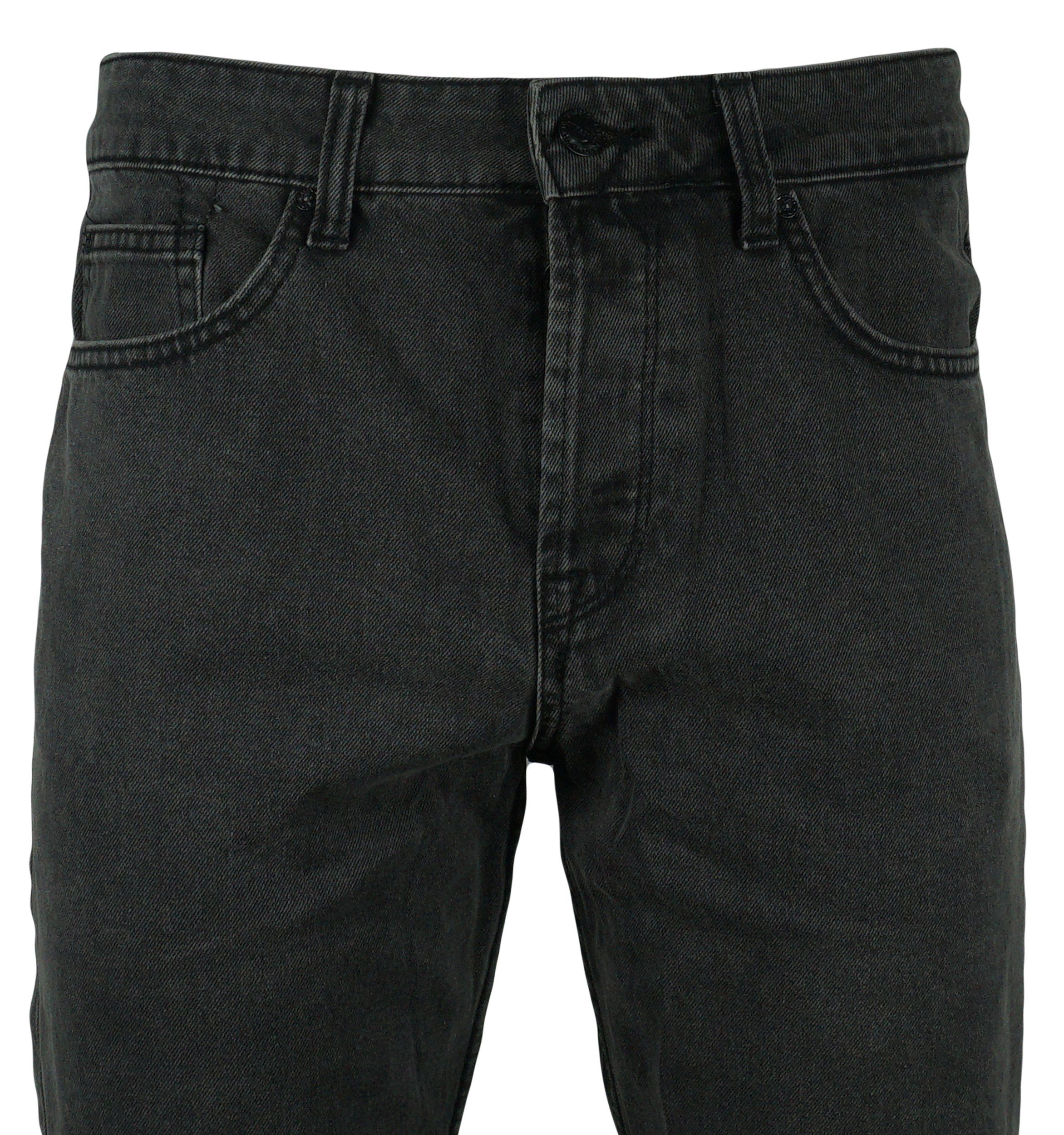 & Jeans Sons Only & 5-Pocket-Jeans ONLY SONS