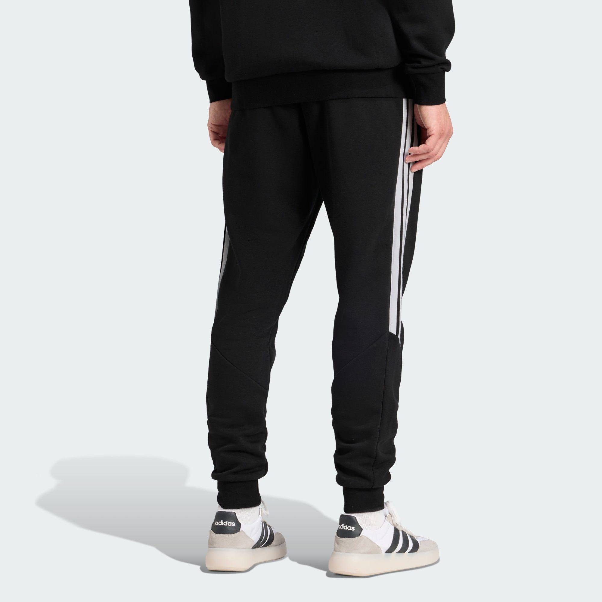 adidas Performance Trainingshose TIRO26 LEAGUE JOGGINGHOSE (1-tlg)