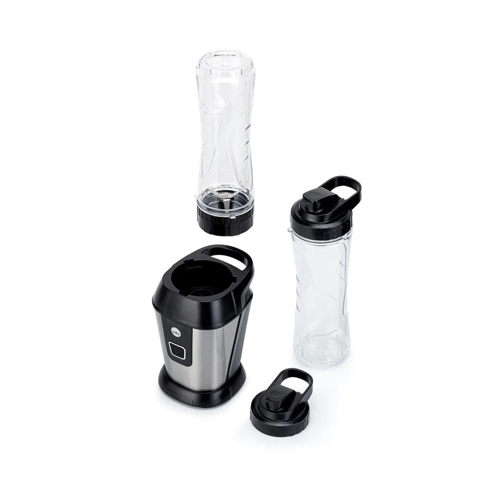 wilfa Standmixer