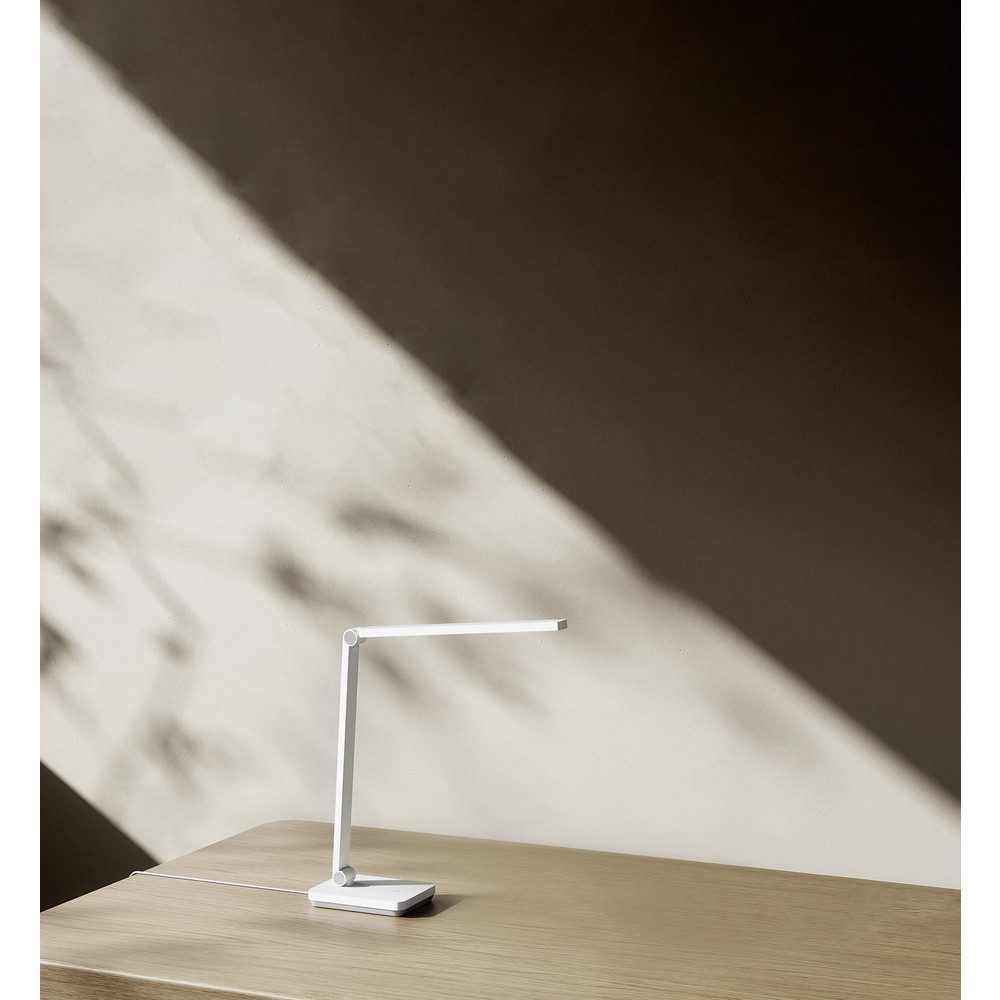 Xiaomi Tischleuchte Xiaomi BHR8955EU 58220 / günstig online kaufen