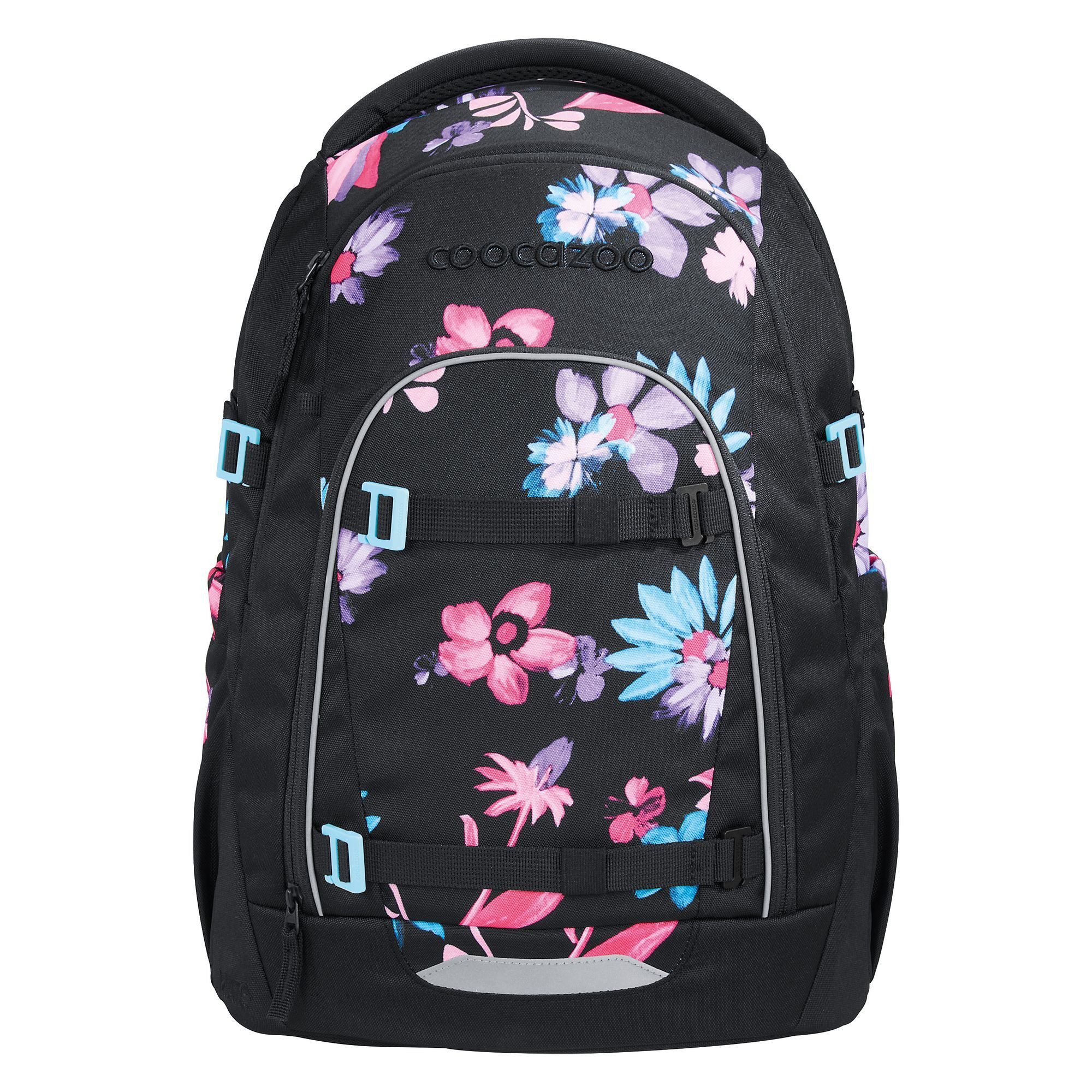 Schulrucksack Mate