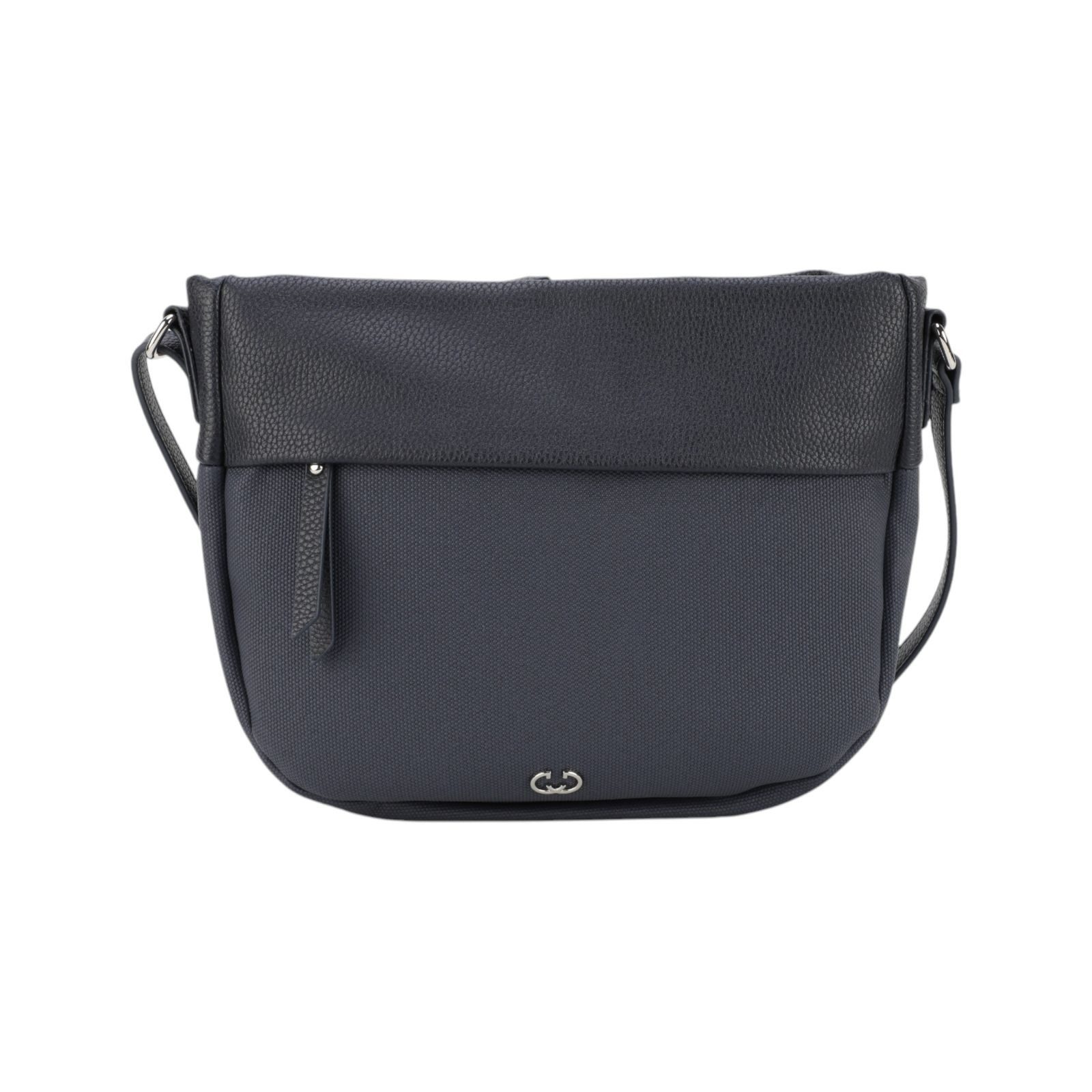 Keep In Mind Shoulder Bag Lvz – Müller Meirer