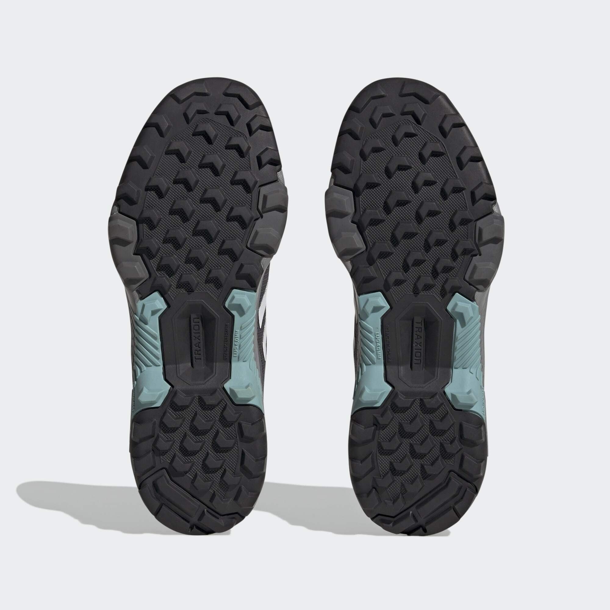 adidas TERREX EASTRAIL 2.0 WANDERSCHUH Hikingschuh