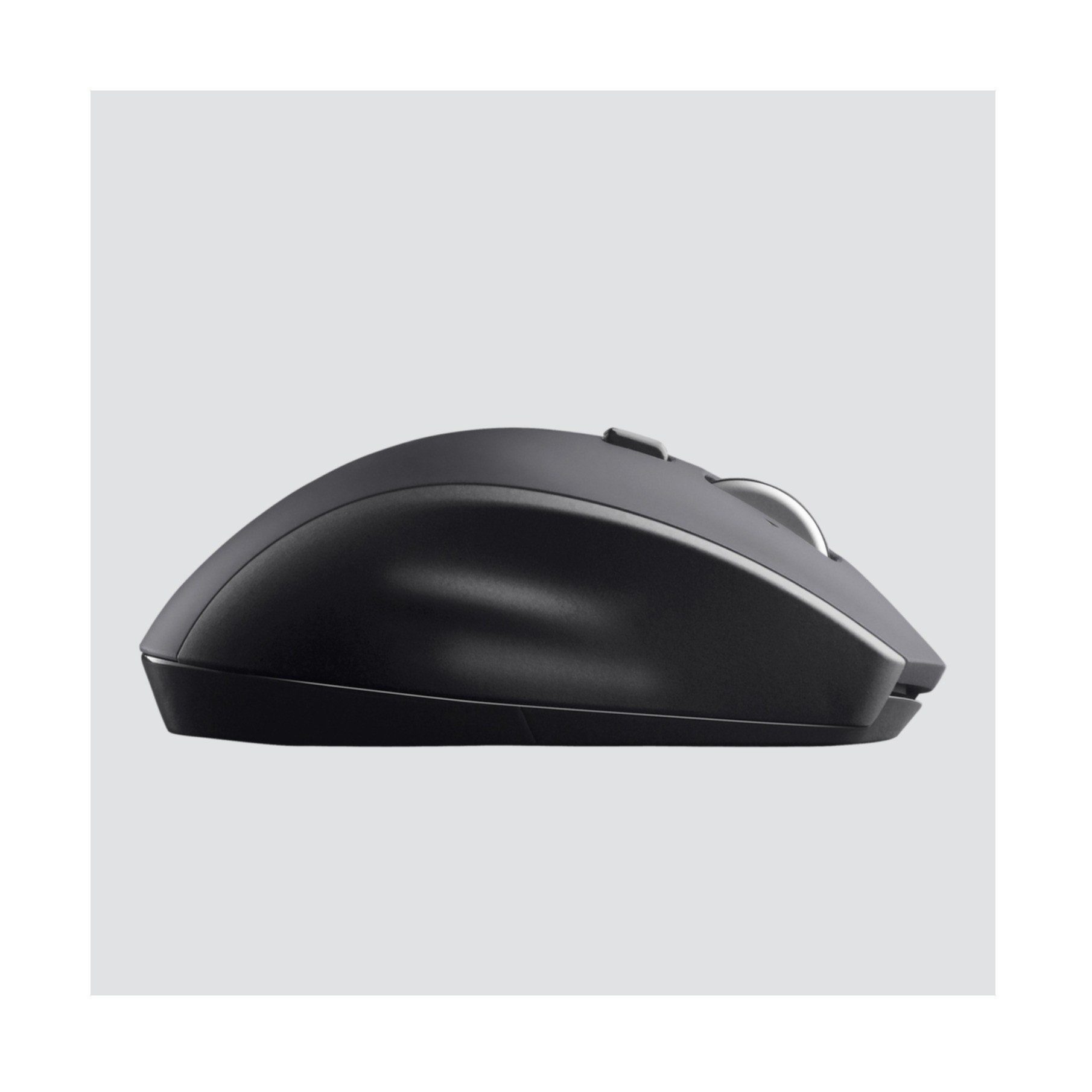 Logitech Customizable Mouse M705 Maus
