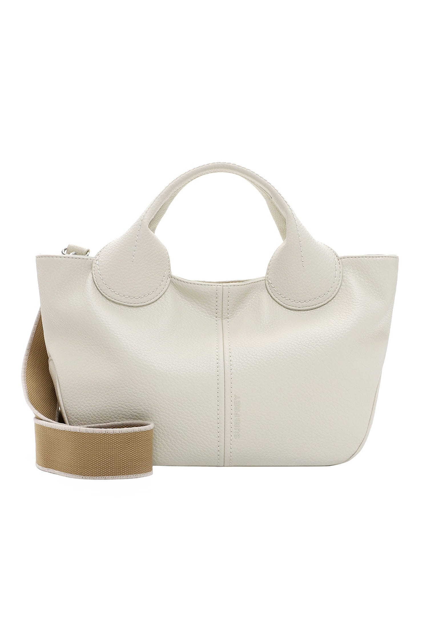 Shopper SFY Nessy