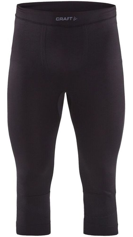 Craft Leggings Active Intensity Knicker M