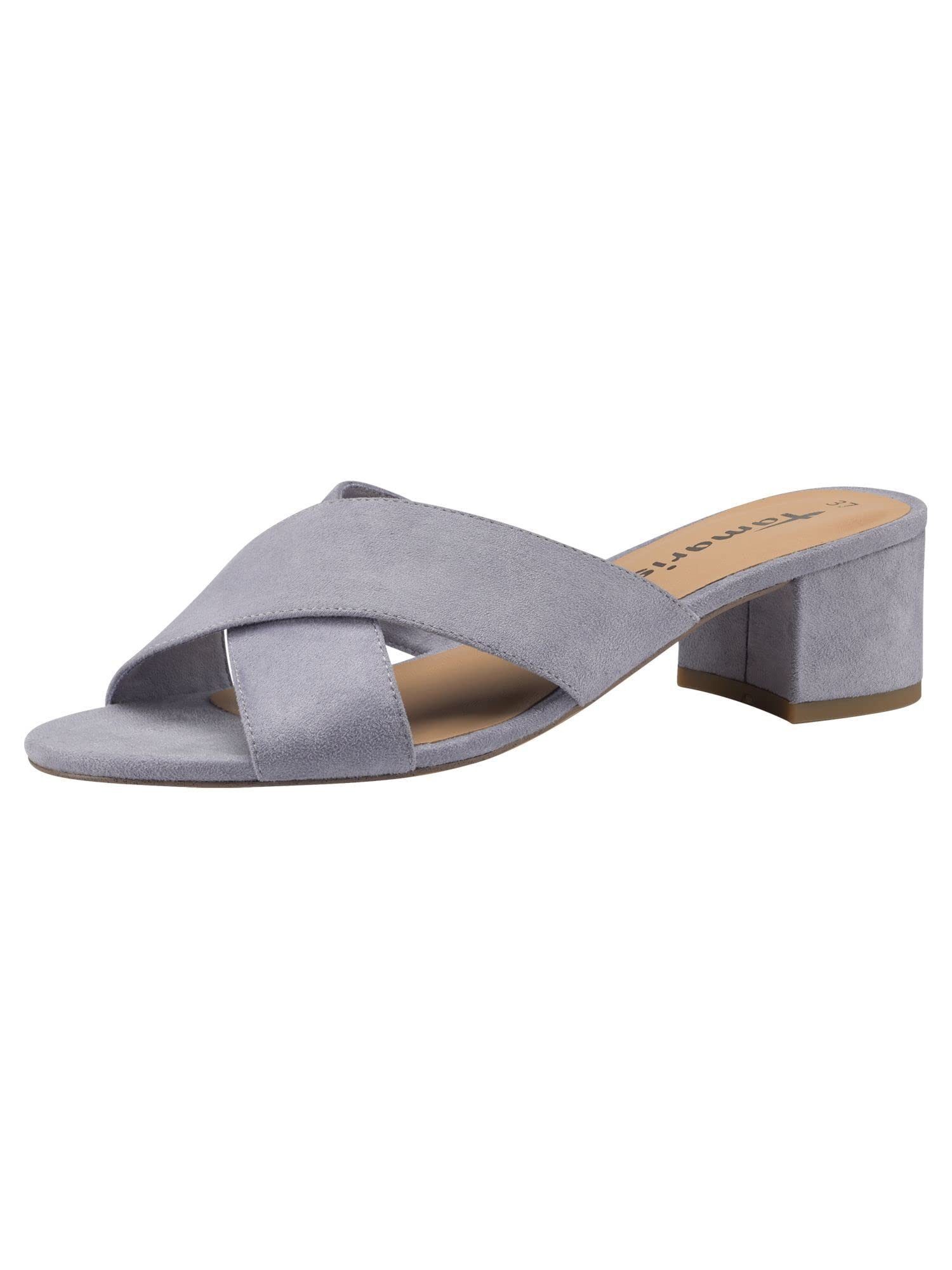 Tamaris Slipper günstig online kaufen
