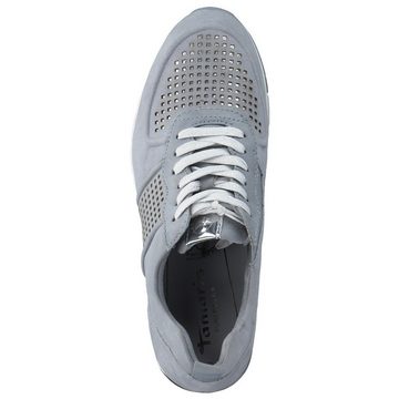 Tamaris Tamaris 23745 Sneaker