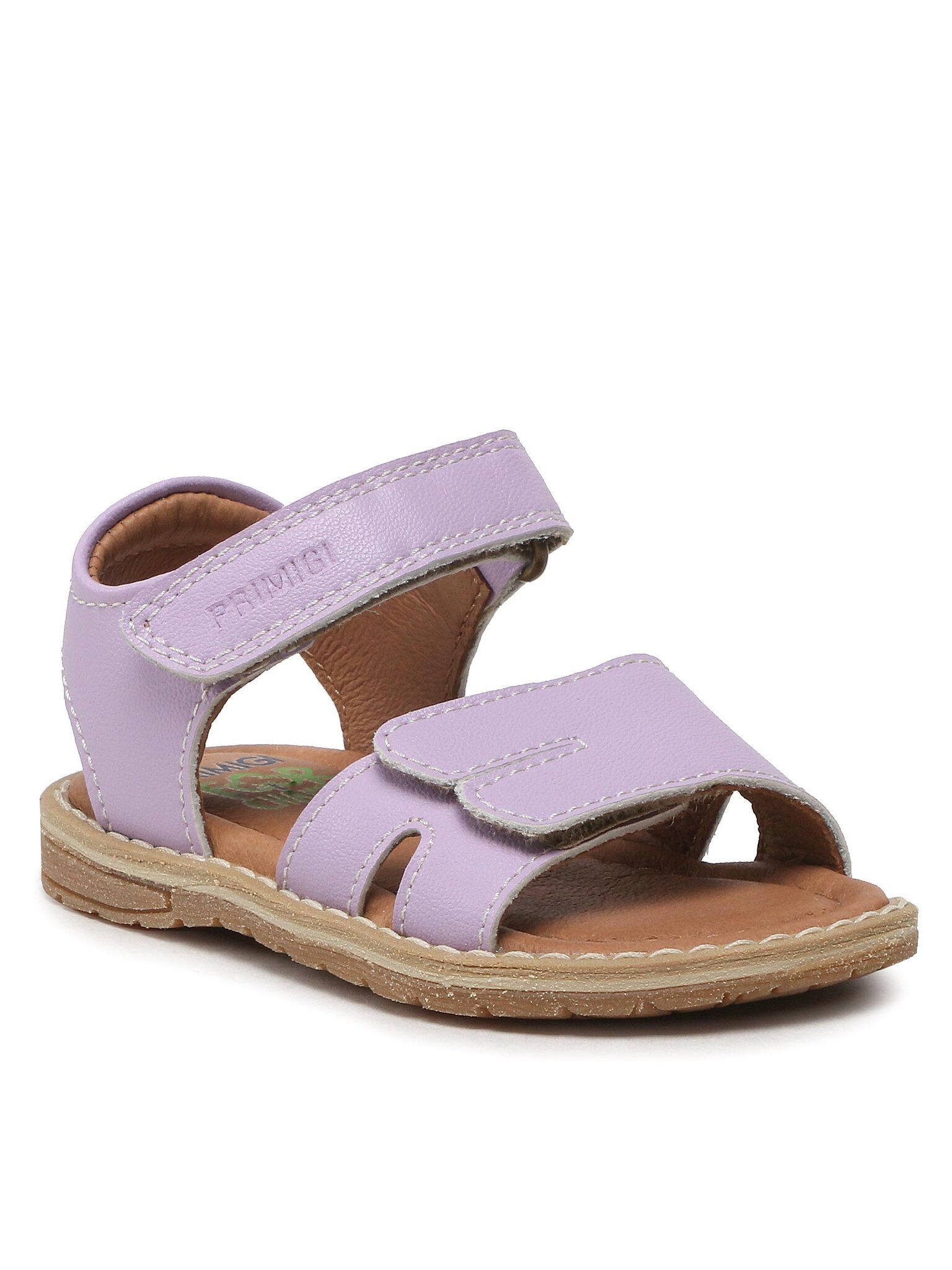 Primigi Sandalen 3933011 M Lilac Sandale