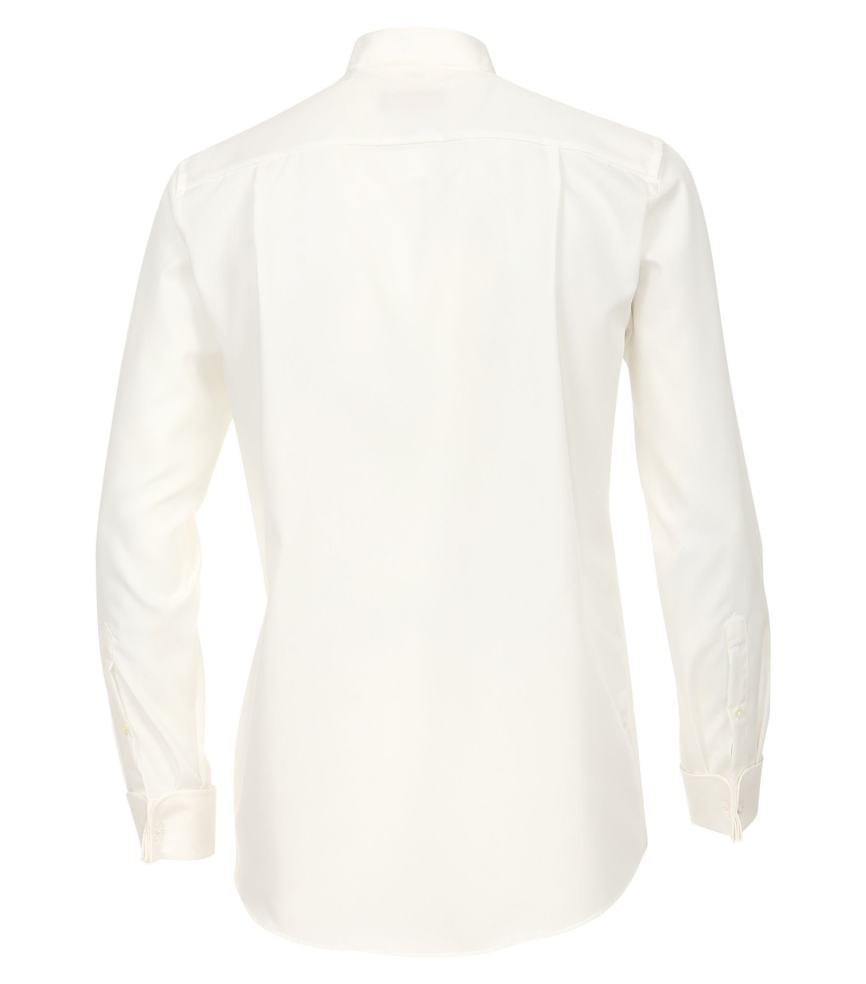 CASAMODA Businesshemd Evening 1/1 Comfort günstig online kaufen