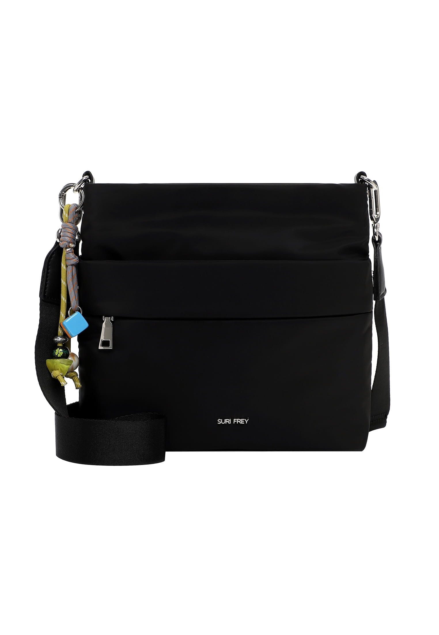 SURI FREY Umhängetasche SFY Sissy (1-tlg)