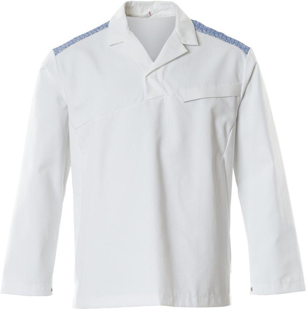 Arbeitsjacke
