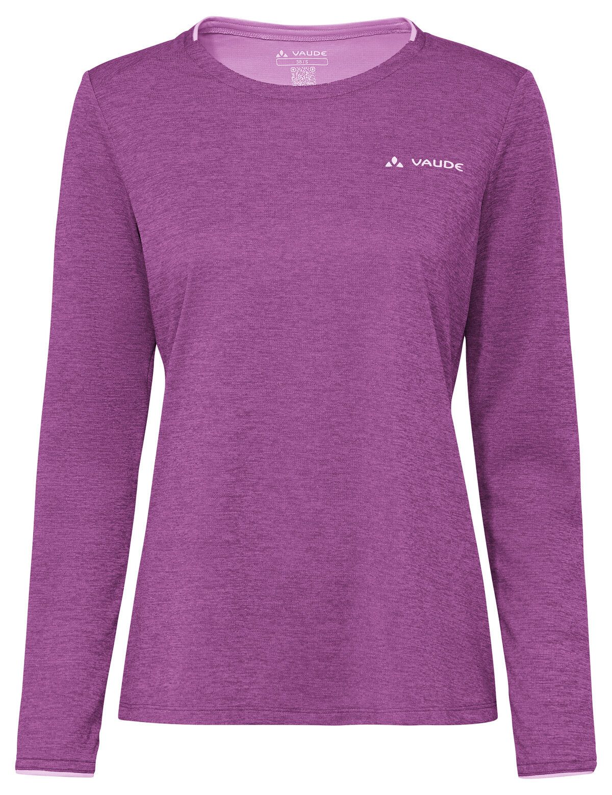 MAGENTA