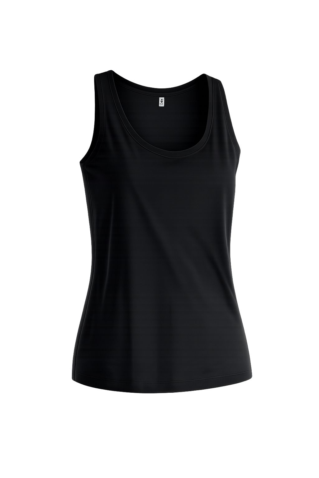 WITORU Tanktop 1er/2er/3er-Pack ärmelloses Damen Shirt / Tank Top für Fraue günstig online kaufen