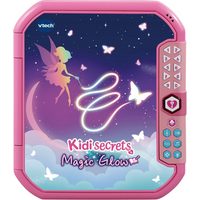 myToys Online-Shop | OTTO