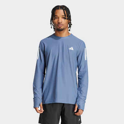 adidas Performance Laufshirt OTR B LS