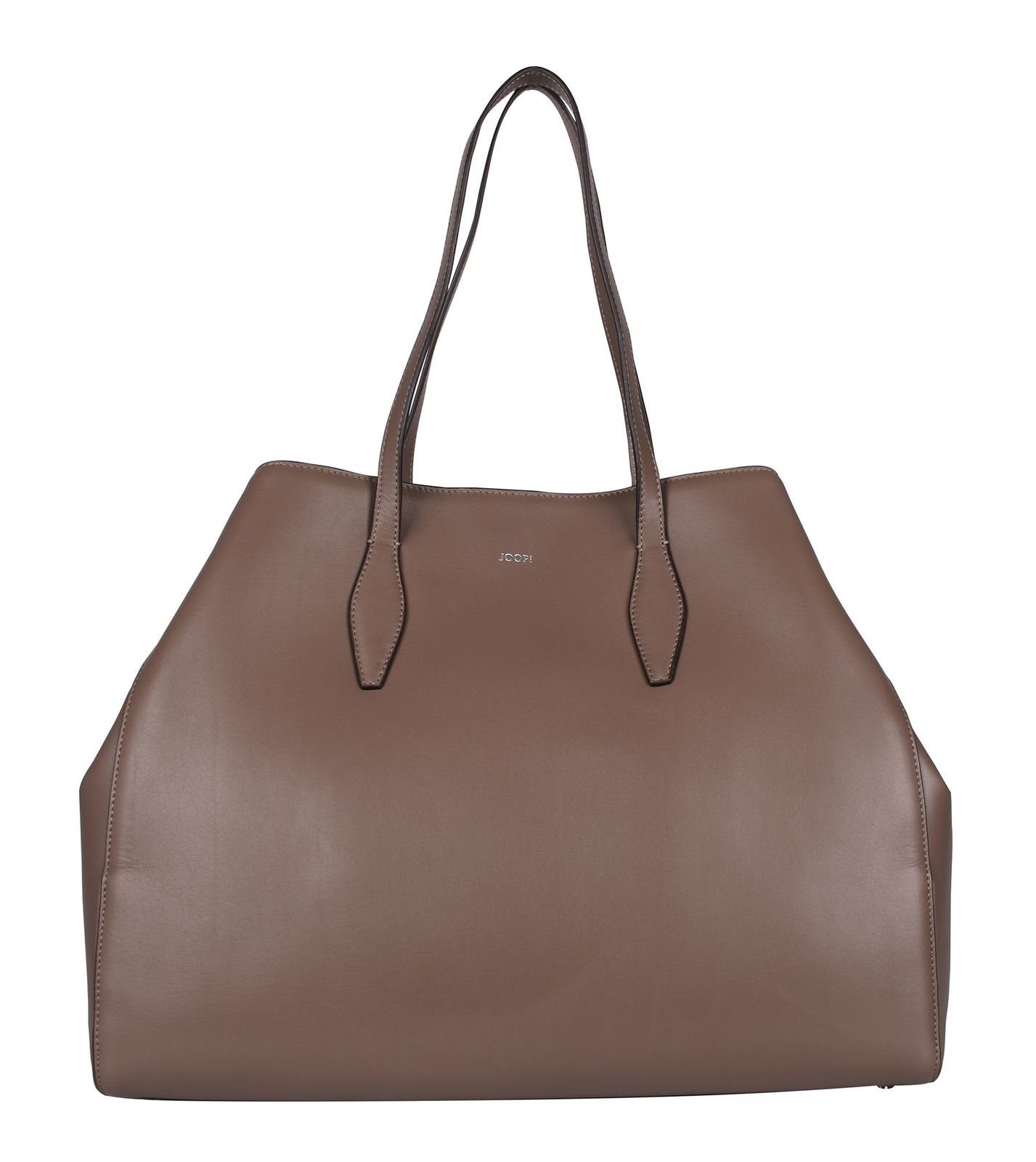 JOOP! Schultertasche Sofisticato 1.0 (Set, 2-tlg) günstig online kaufen