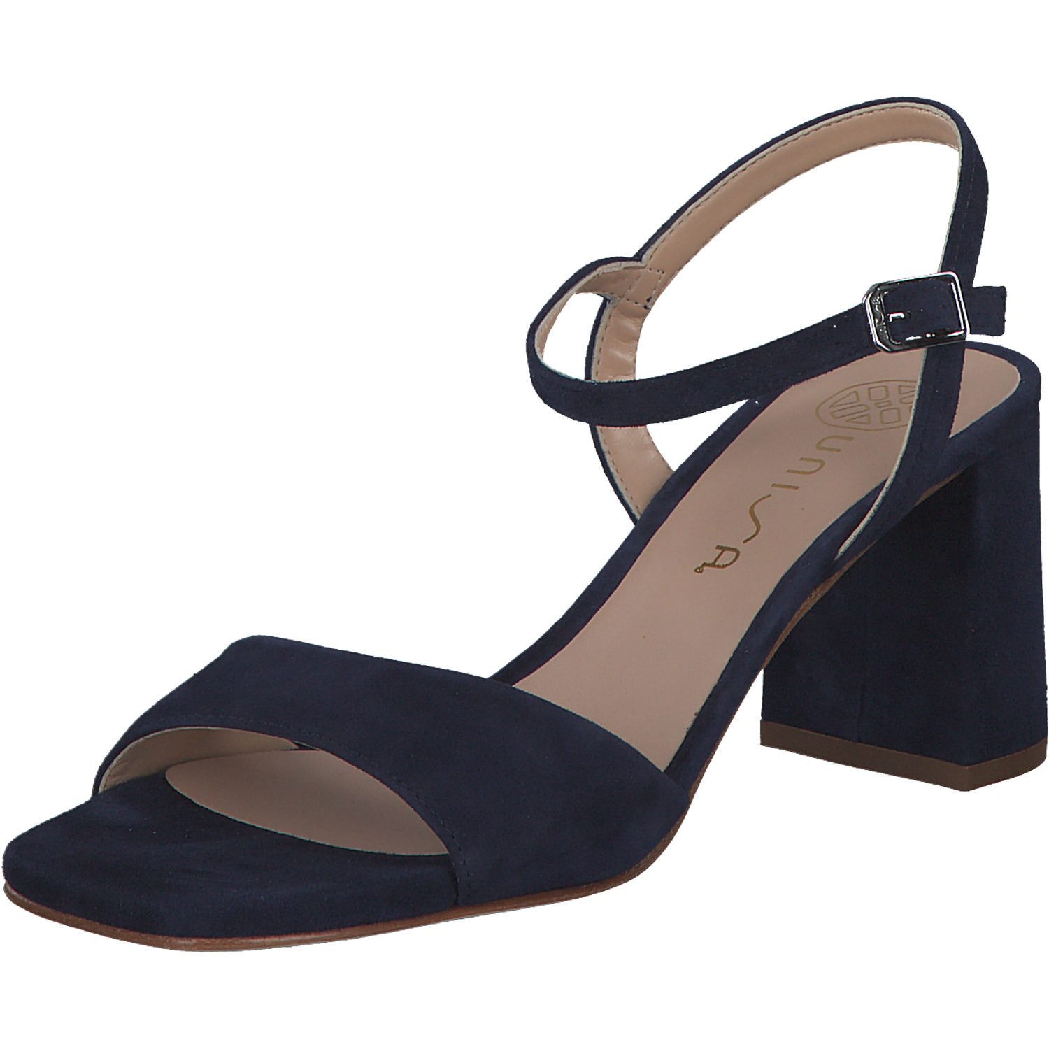 Unisa Moraty Sandalette