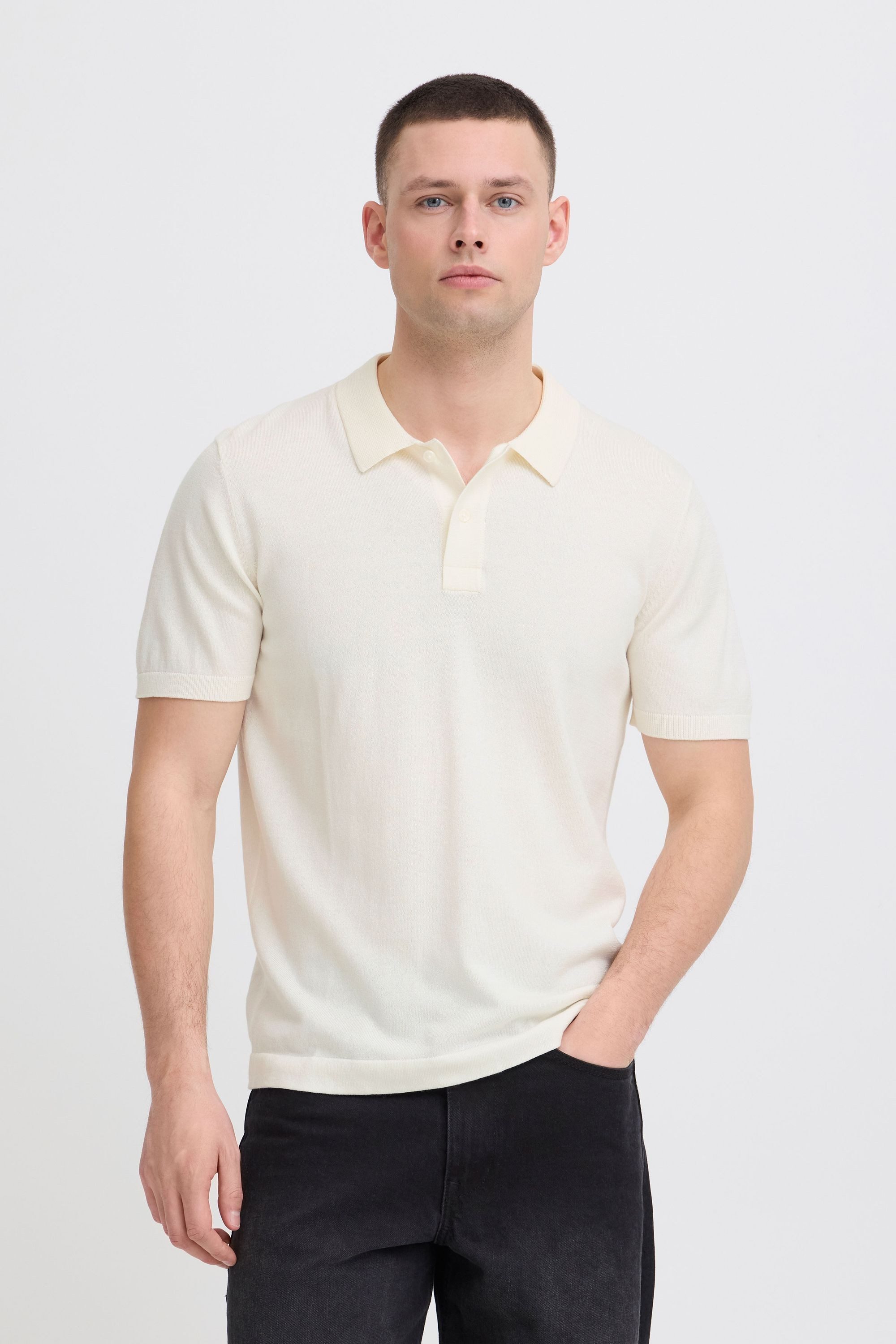 Poloshirt BHDao Polo
