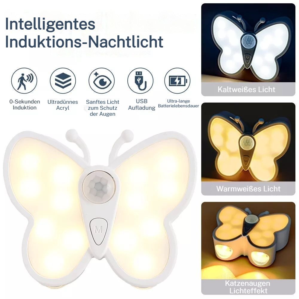 PRIISF Wandleuchte LED Wandlampe Akku Wandstrahler günstig online kaufen