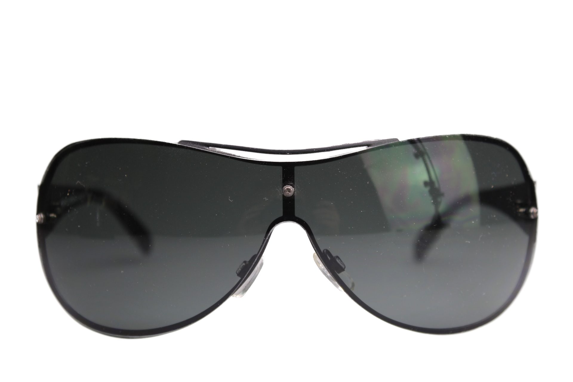 optiker-dietrich.de Sonnenbrille Sonnenbrille Sundays 2058 *SALE*