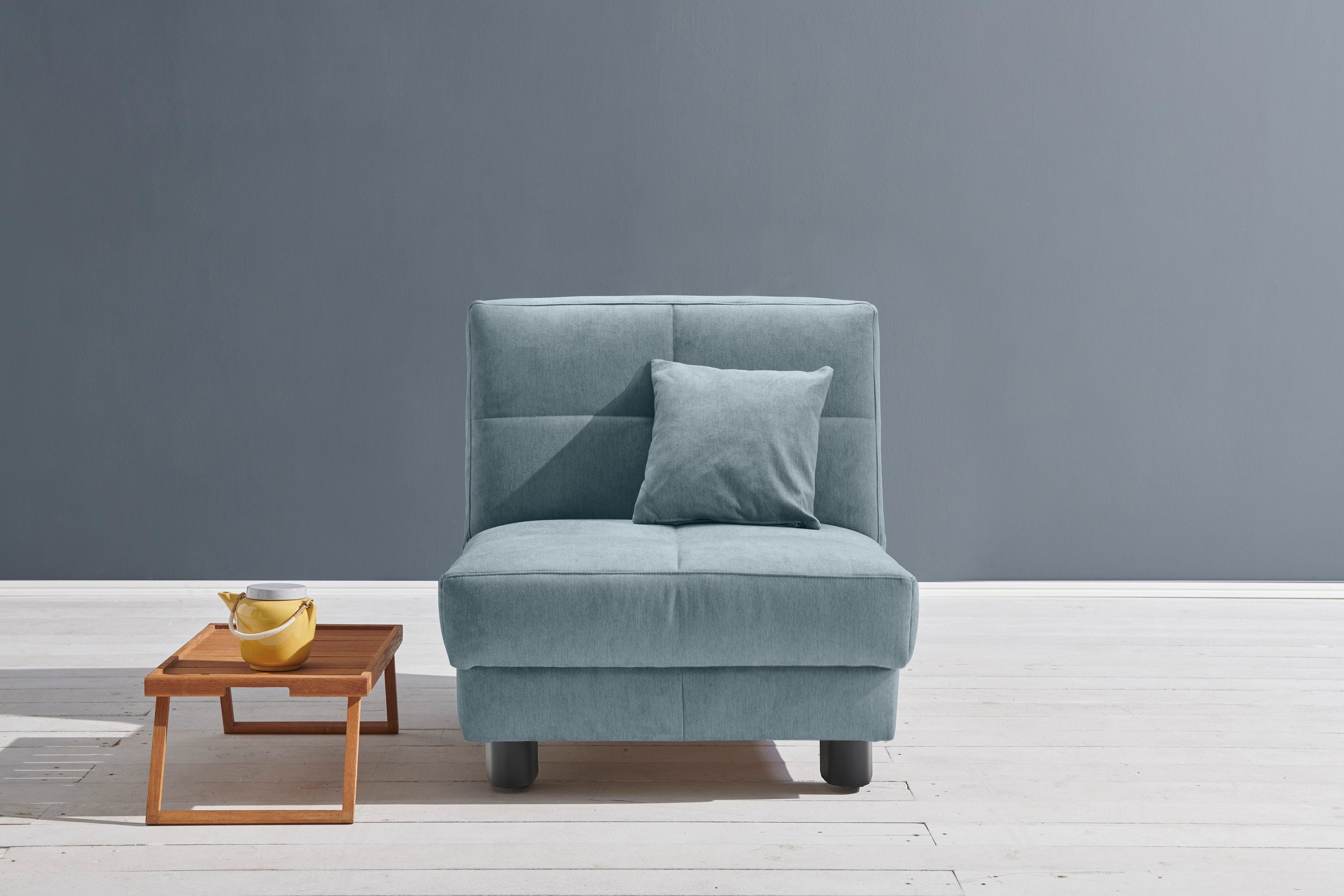 ell + ell Schlafsofa Tilda, Breite günstig online kaufen