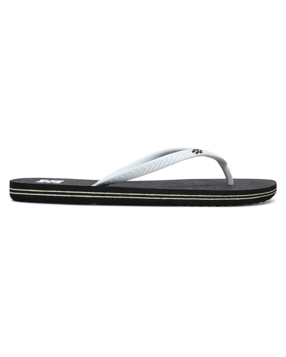 DC Shoes Spray Sandale