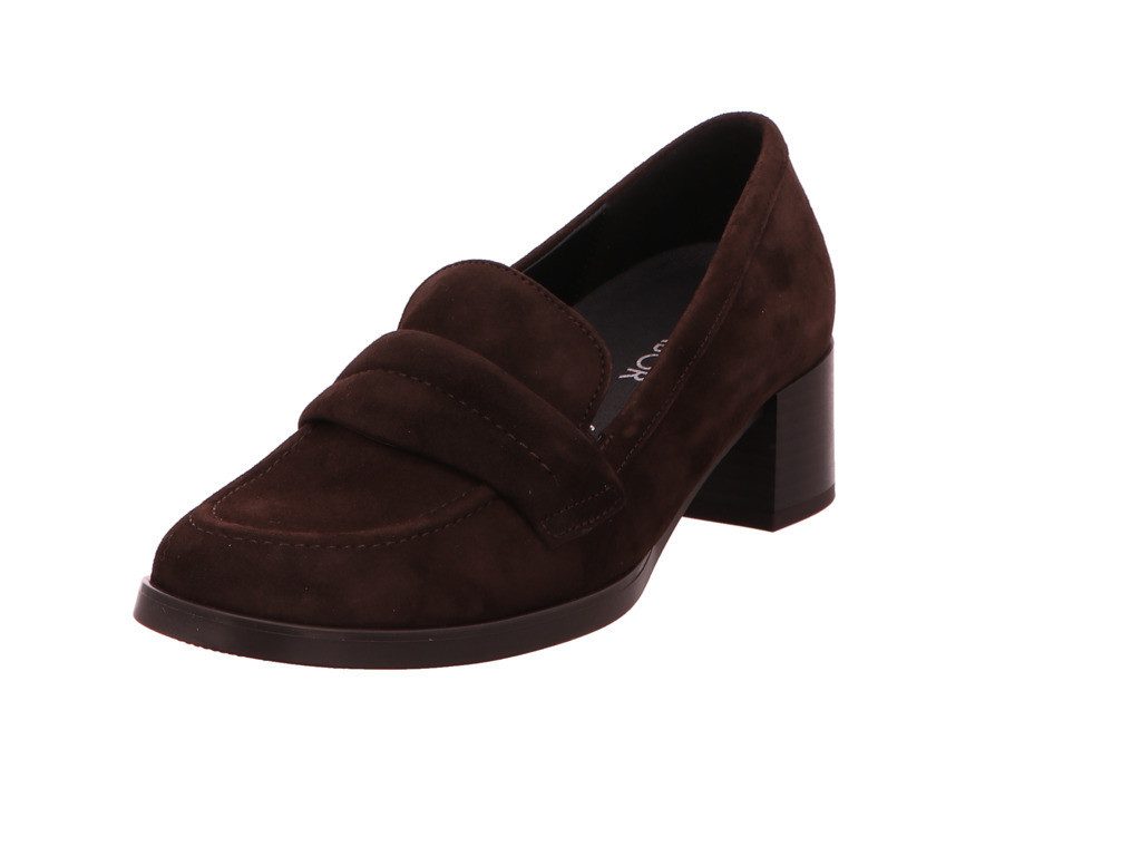 Gabor Pumps