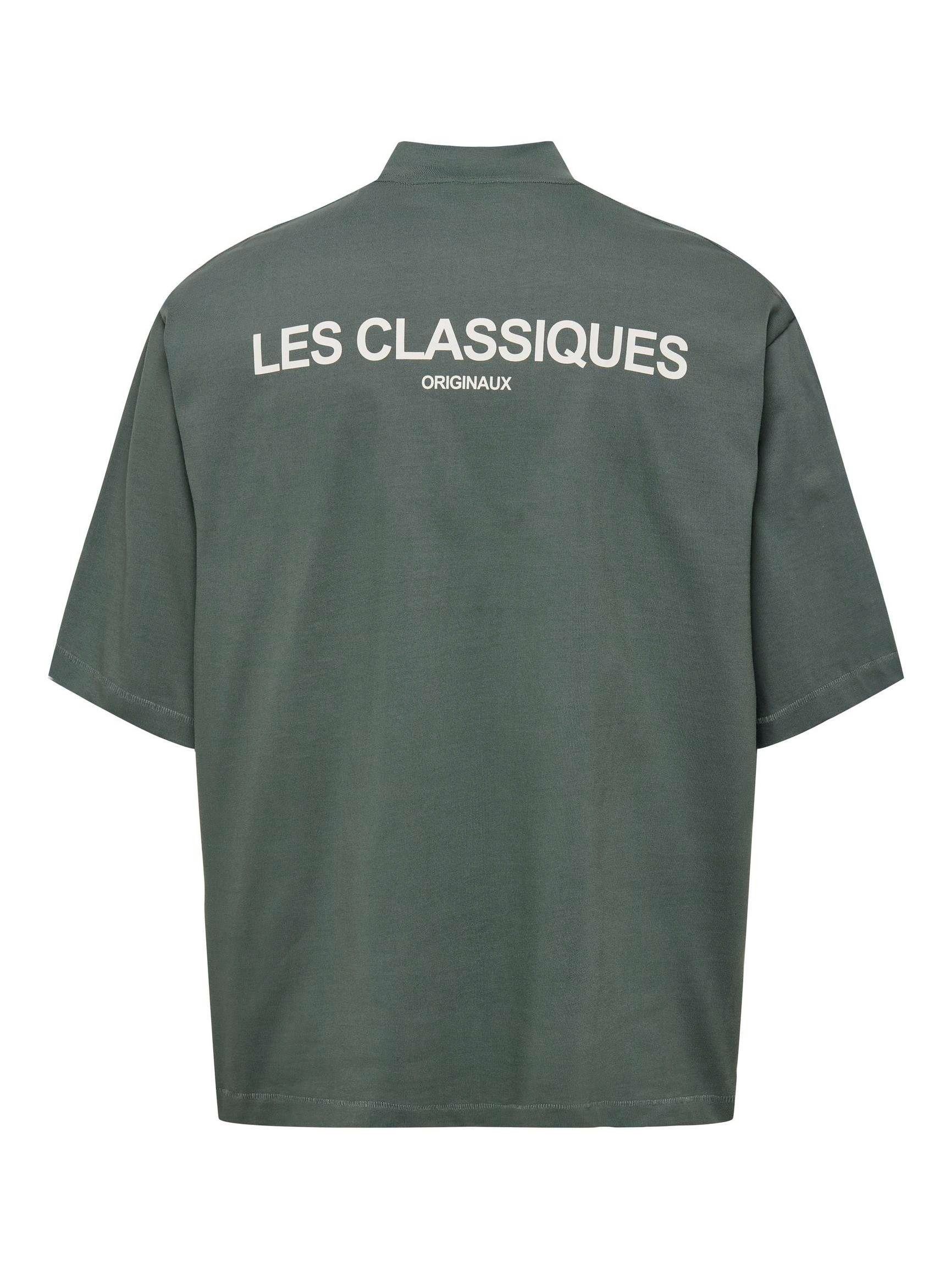 ONLY & SONS T-Shirt günstig online kaufen