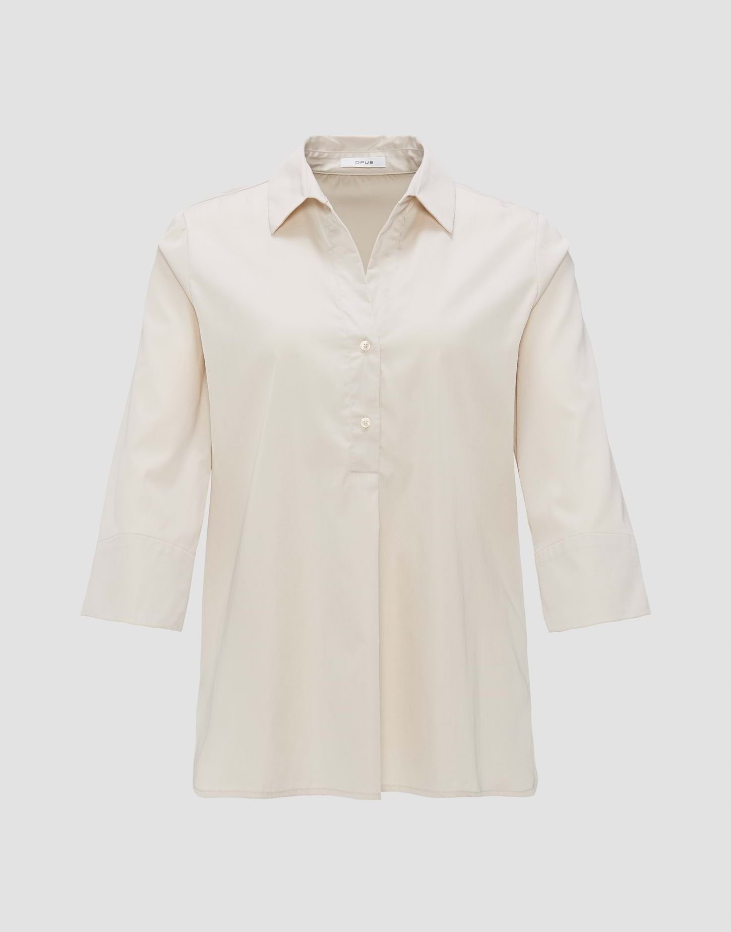 OPUS Blusen für Damen online kaufen | OTTO