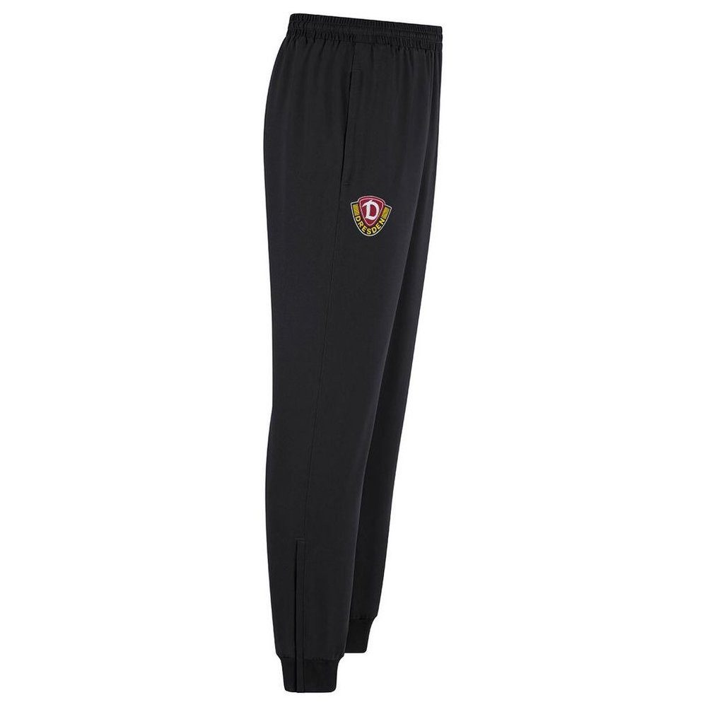 Jako Trainingshose Dynamo Dresden Freizeithose Retro