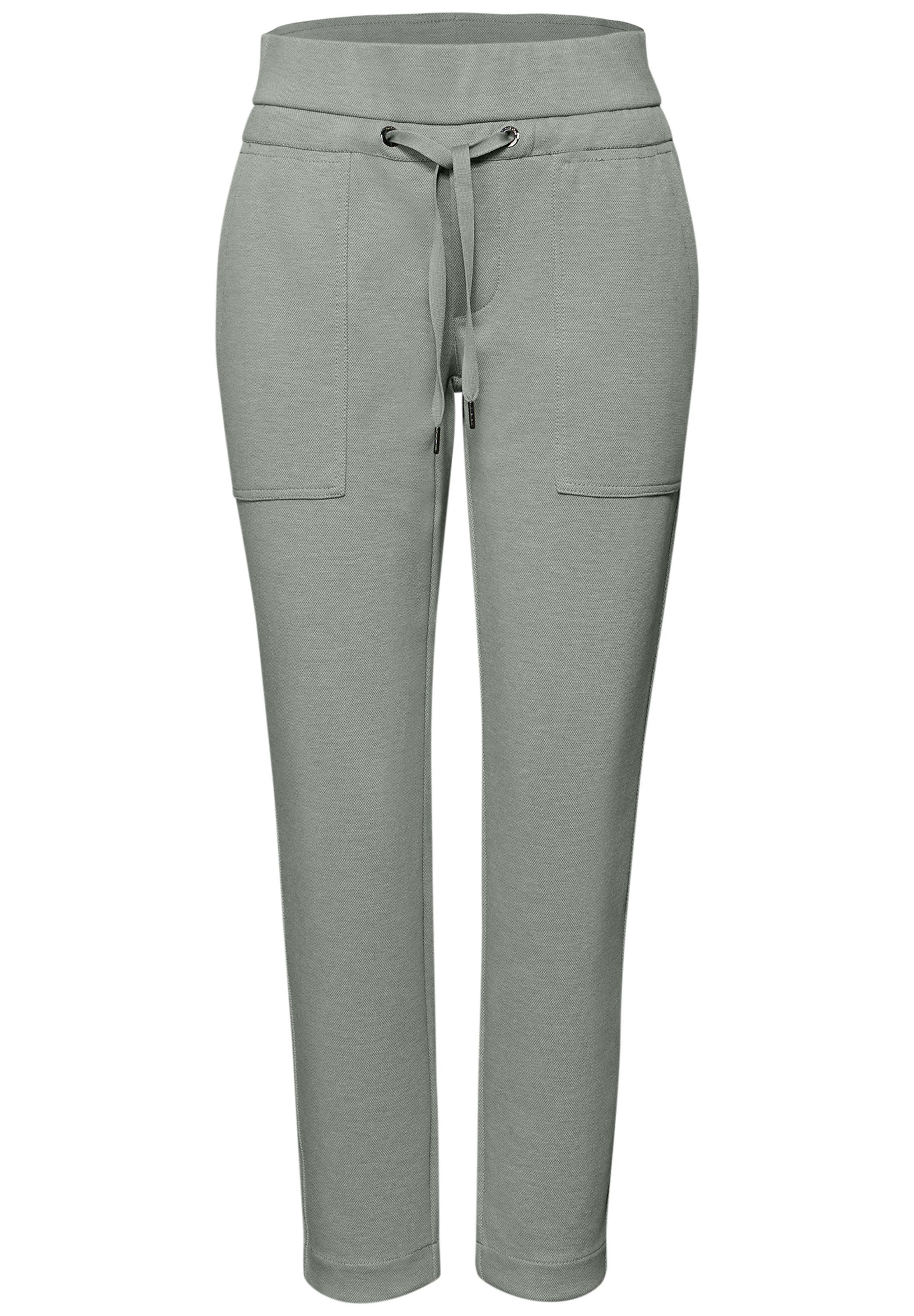 dark mint green