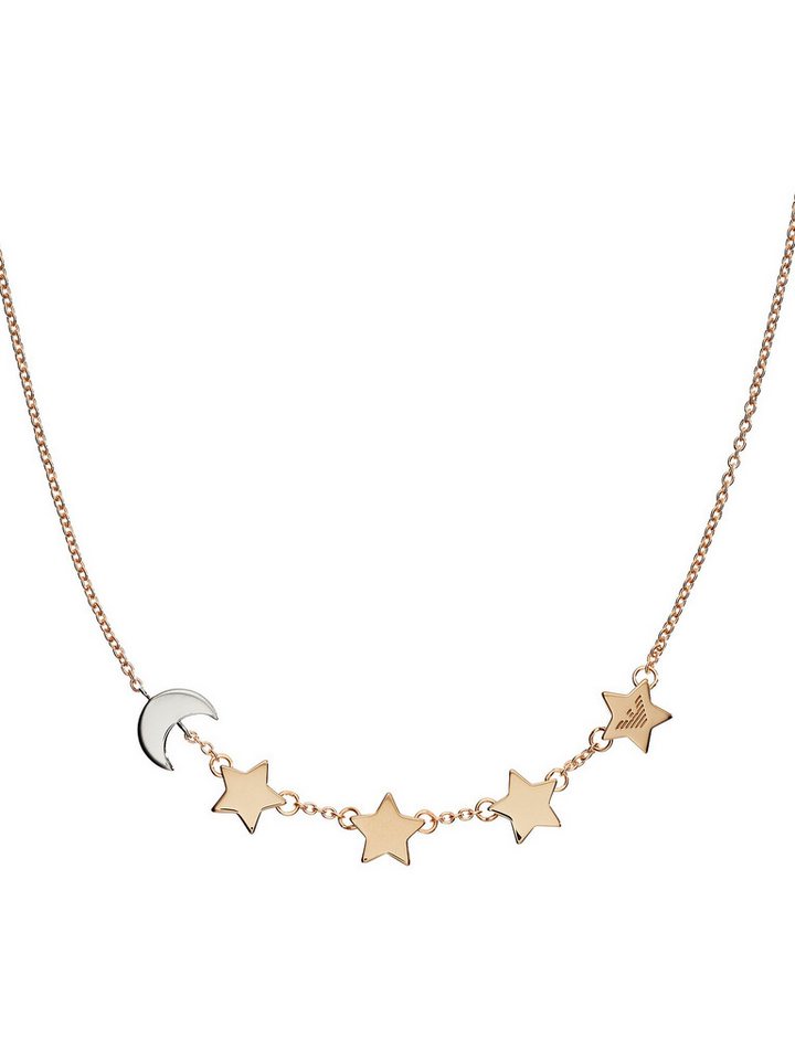 Emporio Armani Collier Emporio Armani Da... Emporio Armani Collier Emporio Armani Da...